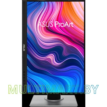 Монитор ASUS ProArt PA248QV картинка 4